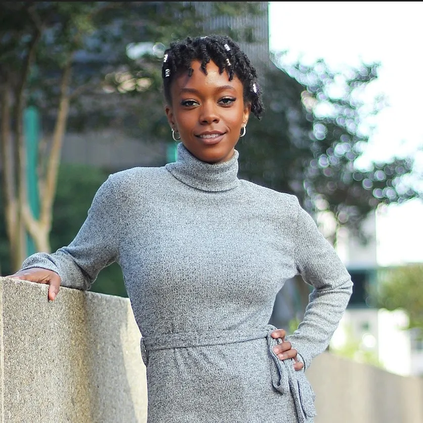 Kimberly Parker, LCSW, PHD