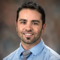 Ryan Goodman, PA-C - Grand Junction, CO - Nurse Practitioner