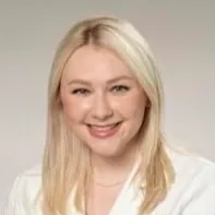 Dr. Amy A Fontenot, PAC - New Orleans, LA - Emergency Medicine, Emergency Medicine Specialist