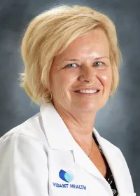 Paula A Beasley, CRNA - Tarboro, NC - Other Specialty