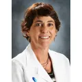 Anna Baker - Greenville, NC - Nurse Practitioner