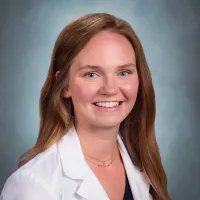 Anna M. Cook, DNP, FNP-BC - Belhaven, NC - Nurse Practitioner