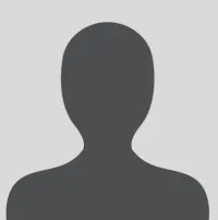 Rosiland D. Buck, FNP - Greenville, NC - Nurse Practitioner