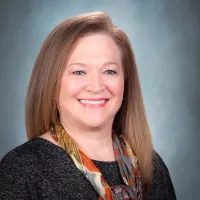 Lynn C. Bassett, LCSW