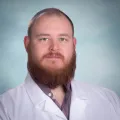 Logan Brown - Myrtle Beach, SC - Nurse Practitioner, Critical Care Medicine