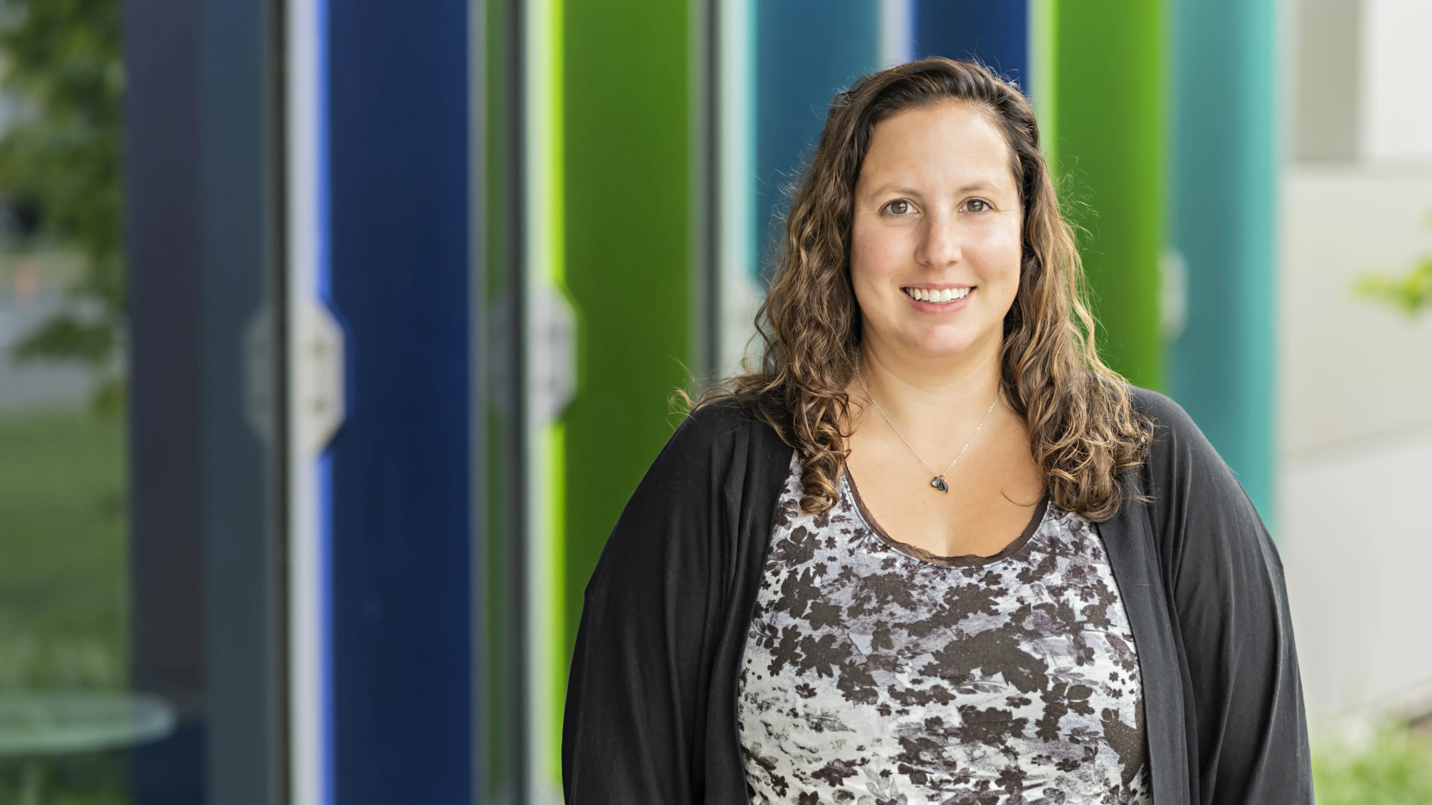 Dr. Maria C. Caperelli Gergel, DO - Whitehall, PA - Family Medicine