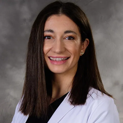 Michelle Ray - Ames, IA - Nurse Practitioner, Dermatology, Emergency Medicine