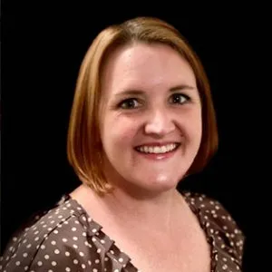 Dr. Erin Griffin - Greeley, CO - Family Medicine, Geriatric Medicine, Integrative Medicine, Physical Medicine & Rehabilitation, Physical Therapy