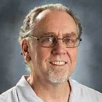 Raymond T. Seiter, FNP - Nags Head, NC - Nurse Practitioner