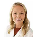 Dr. Jody Rothermund
