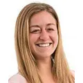 Dr. Emma Kroloff