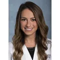 Dr. Randee Shapiro - Los Angeles, CA - Surgery