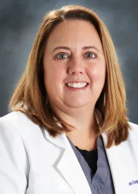 Suzanne P Respess, CRNA - Washington, NC - Other Specialty