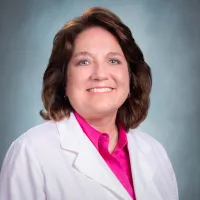 Chris Umphlet, LDN - Greenville, NC - Registered Dietitian