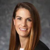 Jaclyn E. Hall, RDN - Nags Head, NC - Registered Dietitian