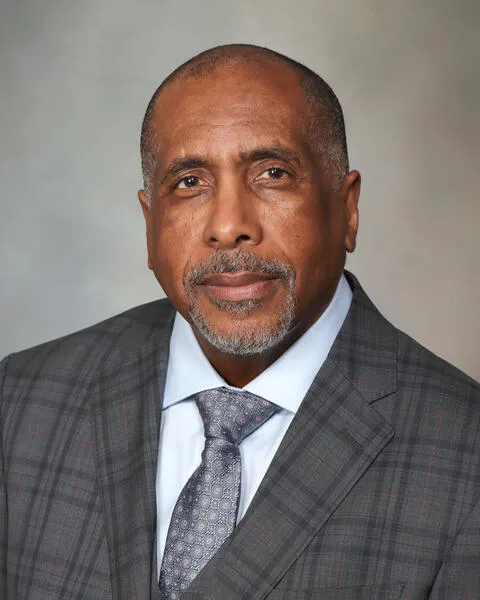 Dr. Timothy A Woodward, MD - Jacksonville, FL - Gastroenterology, Internal Medicine