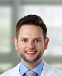 Dr. Steven Allegro, DO