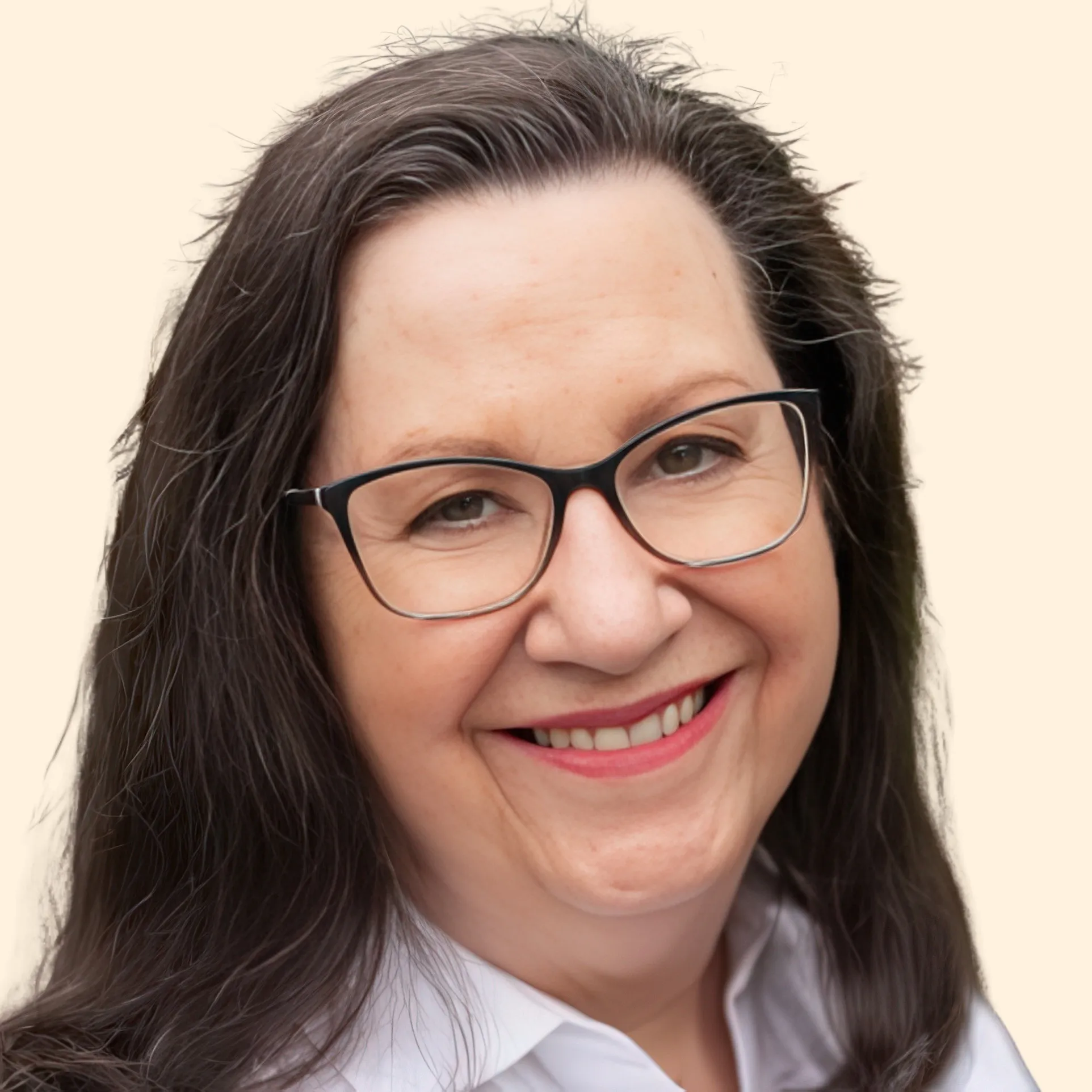 Kathy Dexter - Evans, GA - Nurse Practitioner, Psychiatry, Addiction Medicine