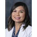 Dr. Chrysanta Patio - West Hollywood, CA - Otolaryngology-Head & Neck Surgery