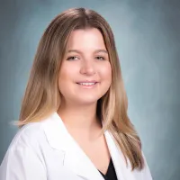 Kimberly Stepney, AGPCNP - Tarboro, NC - Nurse Practitioner