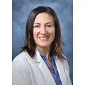Dr. Schake Matjan - Beverly Hills, CA - Internal Medicine