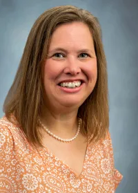 Karen Huey, CNM - Edenton, NC - Midwifery