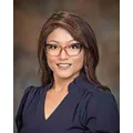 Renaissance Zillioux - DURANGO, CO - Nurse Practitioner, Family Medicine