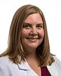 Karen Vanaman, FNP - Flagstaff, AZ - Nurse Practitioner