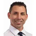 Dr. Steven Kendrick - Flagstaff, AZ - Orthopedic Surgery