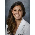 Dr. Kylie Tanabe - Los Angeles, CA - Plastic Surgery