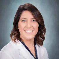 Tiffany F. Poole, DPT - Belhaven, NC - Physical Therapy