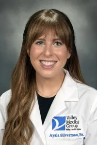 Dr. Ayala Leiser, APN - Waldwick, NJ - Internal Medicine
