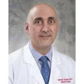 Dr. Marwan Riad Tabbara, MD - Miami, FL - Vascular Surgery, Other Specialty, Surgery
