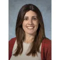 Dr. Dinah Irani - Los Angeles, CA - Internal Medicine