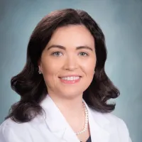 Erica G. Barwick, FNP-C - Greenville, NC - Nurse Practitioner