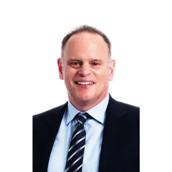 Dr. Jeffrey Daniel Mendelson, MD - Warren, MI - Orthopedic Surgery