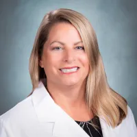 April M. Schmidt, CRNA - Washington, NC - Other Specialty