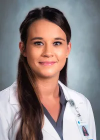 Lauren B. Kostok, AGACNP - Greenville, NC - Nurse Practitioner