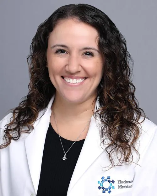 Dr. Erika Lee Simon, APN - Oakhurst, NJ - Family Medicine