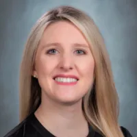 Alison L. Webb, LCSW - Tarboro, NC - Behavioral Health & Social Services
