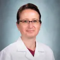 Marzena Szafran - Roanoke Rapids, NC - Nurse Practitioner