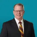 Dr. James S Burkhardt, DO - Piqua, OH - Sports Medicine, Family Medicine