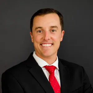 Tyler Green - West Des Moines, IA - Physical Therapy