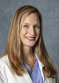 Kathryn S Zepeda, NP - Playa Vista, CA - Nurse Practitioner