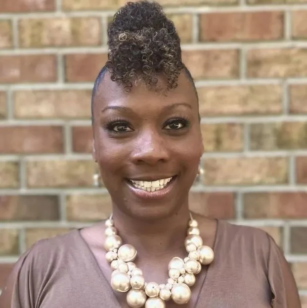 Dr. Chante Tonia - Saddle Brook, NJ - Family Medicine, Integrative Medicine