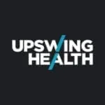 Dr. Upswing Health