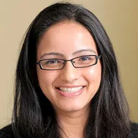 Prachi Shah Bakarania - New York, NY - Physical Therapy