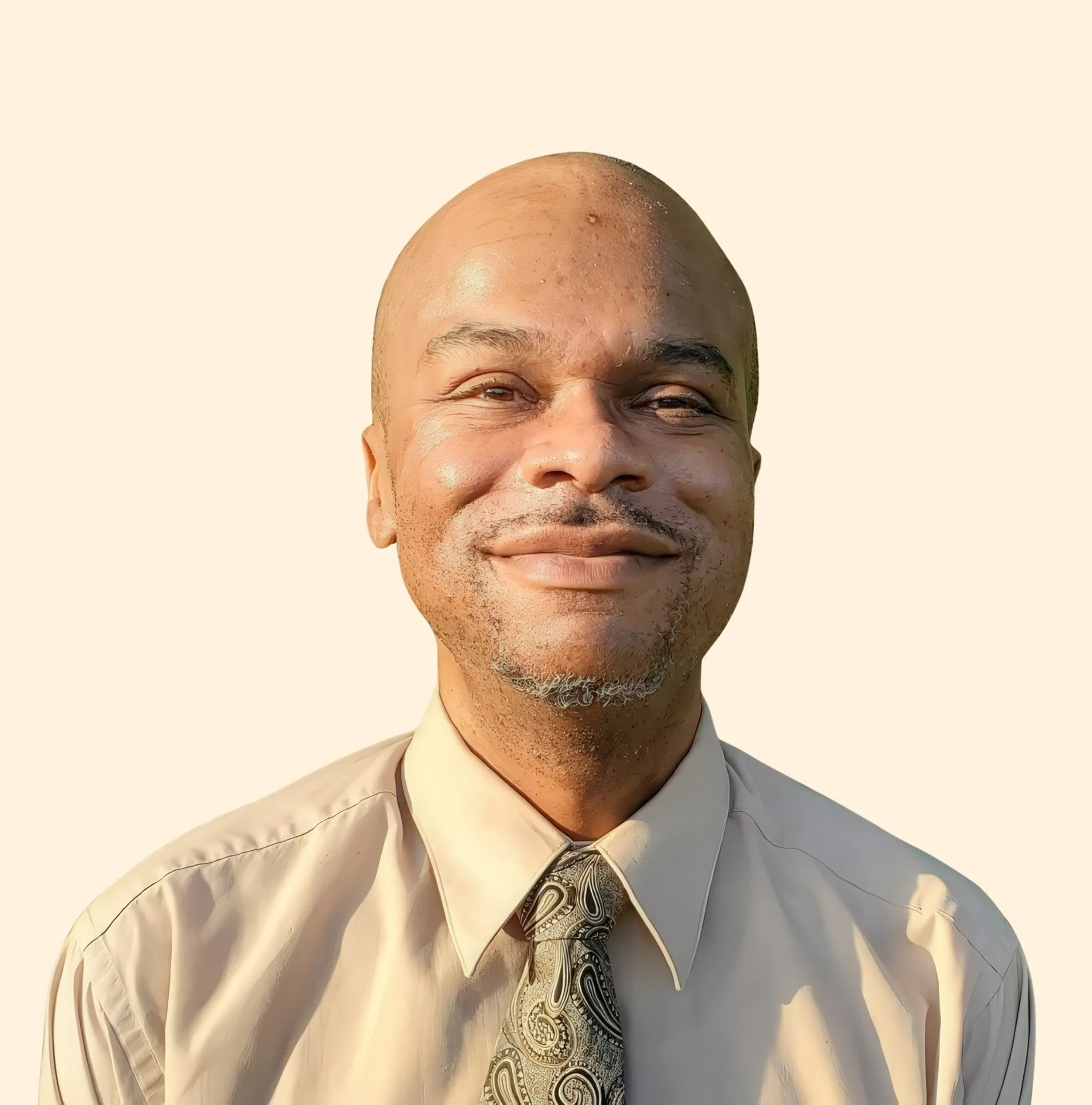 Rodrick Hollis - Myrtle Beach, SC - Psychiatry, Mental Health Counseling, Child And Adolescent Psychologist, Psychologist