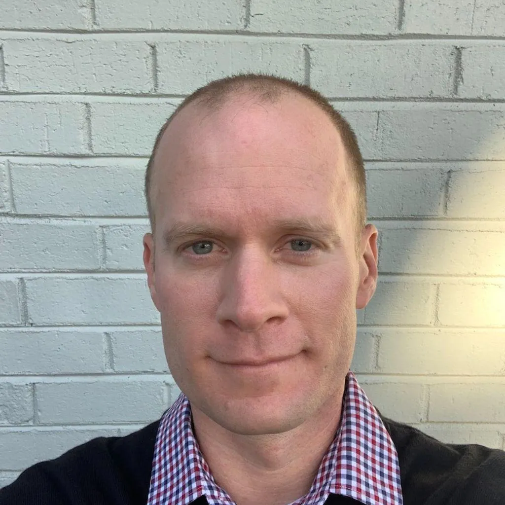Dr. David Pulliam - Charleston, SC - Psychology, Mental Health Counseling, Psychiatry