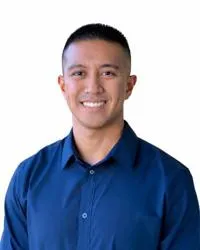 Dr. Bryan Llantero - Portland, OR - Physical Therapy, Orthopedic Surgery, General Orthopedics, Sport Medicine Specialist